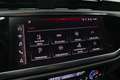 Audi RS Q3 RSQ3 Sportback TFSI 360° Panorama ACC Sonos Memory Zwart - thumbnail 20