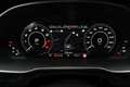 Audi RS Q3 RSQ3 Sportback TFSI 360° Panorama ACC Sonos Memory Zwart - thumbnail 16