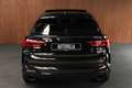 Audi RS Q3 RSQ3 Sportback TFSI 360° Panorama ACC Sonos Memory Zwart - thumbnail 4