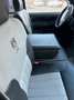 Dodge RAM Beige - thumbnail 10