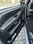 Dodge RAM - thumbnail 2
