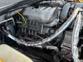 Dodge RAM Beige - thumbnail 7