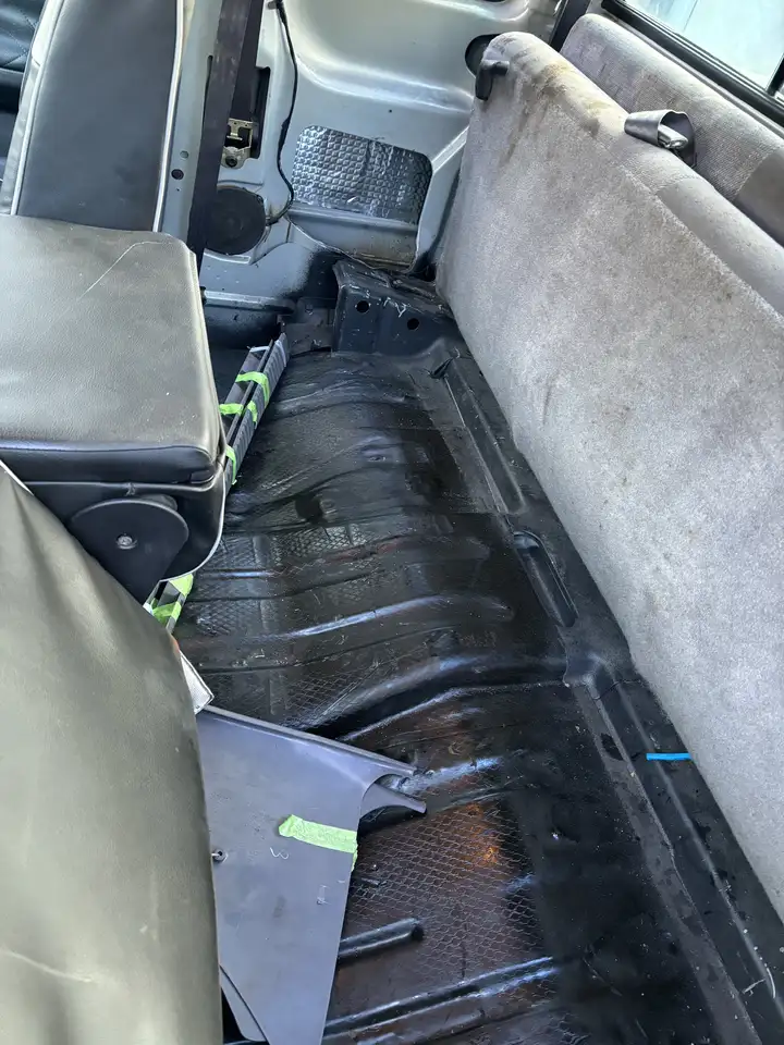 Dodge RAM, foto 5