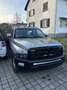 Dodge RAM - thumbnail 1