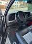 Dodge RAM - thumbnail 3