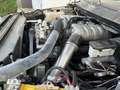 Dodge RAM Beige - thumbnail 9