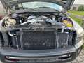 Dodge RAM Beige - thumbnail 6
