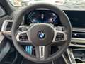 BMW X7 M 60i 23-Zoll/AHK/Kristall/B&W/Massage/StHz Noir - thumbnail 11