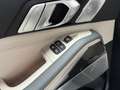 BMW X7 M 60i 23-Zoll/AHK/Kristall/B&W/Massage/StHz Negro - thumbnail 27