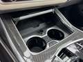 BMW X7 M 60i 23-Zoll/AHK/Kristall/B&W/Massage/StHz Noir - thumbnail 18