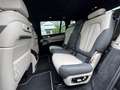 BMW X7 M 60i 23-Zoll/AHK/Kristall/B&W/Massage/StHz Negro - thumbnail 24