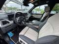 BMW X7 M 60i 23-Zoll/AHK/Kristall/B&W/Massage/StHz Noir - thumbnail 9