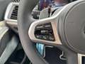 BMW X7 M 60i 23-Zoll/AHK/Kristall/B&W/Massage/StHz Noir - thumbnail 12