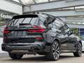 BMW X7 M 60i 23-Zoll/AHK/Kristall/B&W/Massage/StHz Noir - thumbnail 5