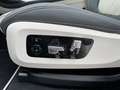 BMW X7 M 60i 23-Zoll/AHK/Kristall/B&W/Massage/StHz Noir - thumbnail 20