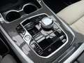 BMW X7 M 60i 23-Zoll/AHK/Kristall/B&W/Massage/StHz Noir - thumbnail 17