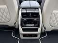 BMW X7 M 60i 23-Zoll/AHK/Kristall/B&W/Massage/StHz Noir - thumbnail 28