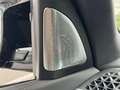 BMW X7 M 60i 23-Zoll/AHK/Kristall/B&W/Massage/StHz Noir - thumbnail 22