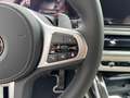 BMW X7 M 60i 23-Zoll/AHK/Kristall/B&W/Massage/StHz Noir - thumbnail 13