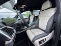 BMW X7 M 60i 23-Zoll/AHK/Kristall/B&W/Massage/StHz Noir - thumbnail 8