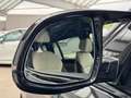 BMW X7 M 60i 23-Zoll/AHK/Kristall/B&W/Massage/StHz Noir - thumbnail 6