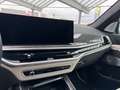 BMW X7 M 60i 23-Zoll/AHK/Kristall/B&W/Massage/StHz Negro - thumbnail 16