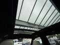 BMW X7 M 60i 23-Zoll/AHK/Kristall/B&W/Massage/StHz Noir - thumbnail 29