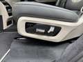 BMW X7 M 60i 23-Zoll/AHK/Kristall/B&W/Massage/StHz Negro - thumbnail 25