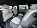 BMW X7 M 60i 23-Zoll/AHK/Kristall/B&W/Massage/StHz Noir - thumbnail 23