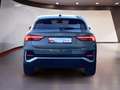 Audi Q3 Sportback 45 1.4 TFSI e S-line AHK LED ACC Navi A Grau - thumbnail 5