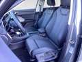 Audi Q3 Sportback 45 1.4 TFSI e S-line AHK LED ACC Navi A Grau - thumbnail 8