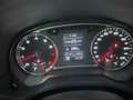 Audi A1 A1 1.4 TFSI 122 Ambiente S tronic Blanc - thumbnail 11