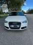 Audi A1 A1 1.4 TFSI 122 Ambiente S tronic Blanc - thumbnail 7