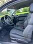Audi A1 A1 1.4 TFSI 122 Ambiente S tronic Blanc - thumbnail 9