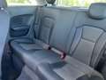 Audi A1 A1 1.4 TFSI 122 Ambiente S tronic Blanc - thumbnail 10