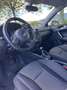 Audi A1 A1 1.4 TFSI 122 Ambiente S tronic Blanc - thumbnail 8