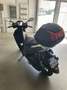 Kymco People S 200i - thumbnail 6