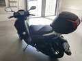 Kymco People S 200i - thumbnail 5