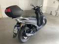 Kymco People S 200i - thumbnail 2