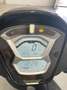 Kymco People S 200i - thumbnail 7