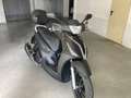 Kymco People S 200i - thumbnail 1