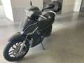 Kymco People S 200i - thumbnail 4
