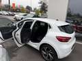 Renault Clio Clio RS-Line TCe 100 RS-Line Blanco - thumbnail 5