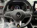Renault Clio Clio RS-Line TCe 100 RS-Line Blanco - thumbnail 13