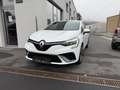 Renault Clio Clio RS-Line TCe 100 RS-Line Blanco - thumbnail 1