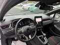 Renault Clio Clio RS-Line TCe 100 RS-Line Blanco - thumbnail 10