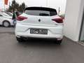 Renault Clio Clio RS-Line TCe 100 RS-Line Blanco - thumbnail 15