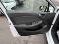 Renault Clio Clio RS-Line TCe 100 RS-Line Blanco - thumbnail 6
