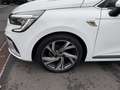 Renault Clio Clio RS-Line TCe 100 RS-Line Blanco - thumbnail 7