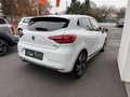 Renault Clio Clio RS-Line TCe 100 RS-Line Blanco - thumbnail 11